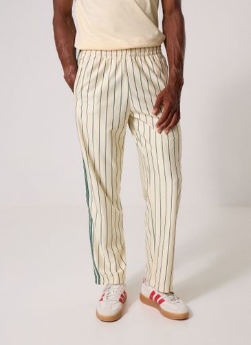 FIREBIRD TP PS pour - adidas originals - Modalova