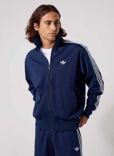 Adidas originals FIREBIRD TT pour - adidas originals - Modalova