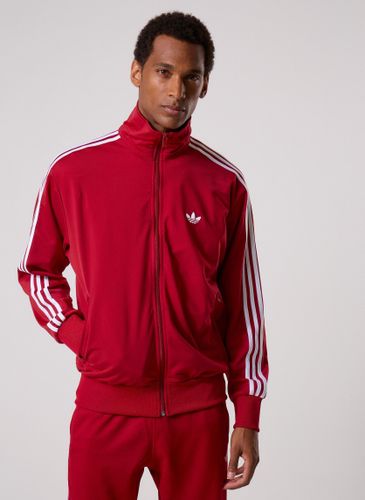 Adidas originals FIREBIRD TT pour - adidas originals - Modalova