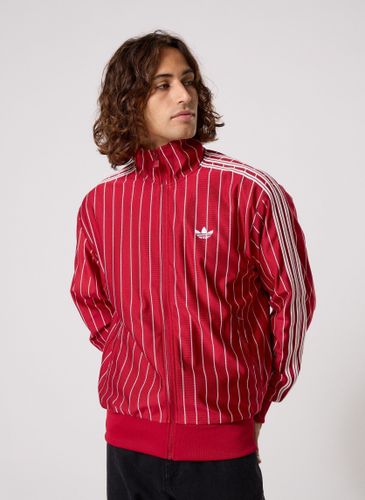 FIREBIRD TT PS pour - adidas originals - Modalova
