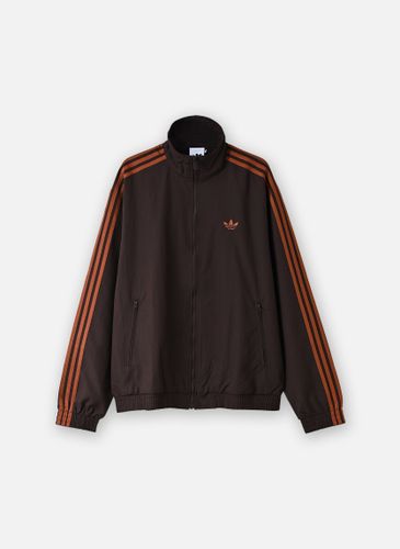 FIREBIRD WVN TT pour - adidas originals - Modalova