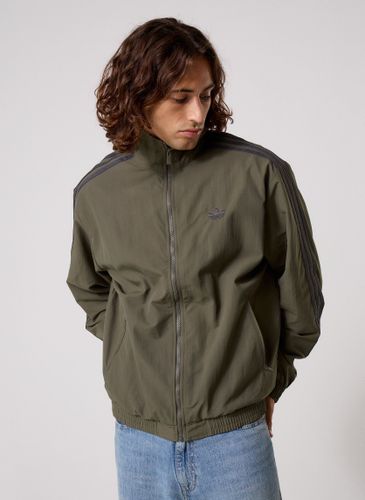 FIREBIRD WVN TT pour - adidas originals - Modalova