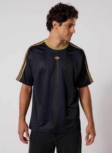 JACQUARD JERSEY pour - adidas originals - Modalova
