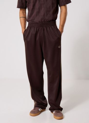 Adidas originals LOOSE TP pour - adidas originals - Modalova