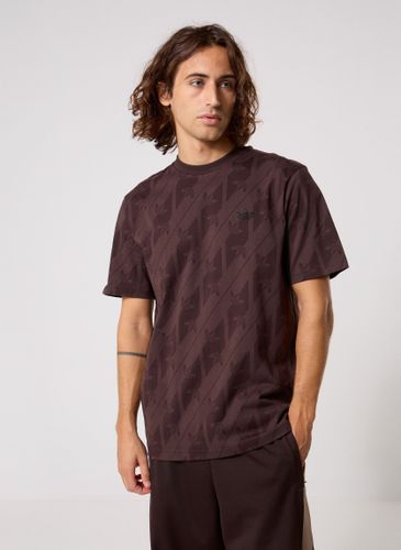MONOGRAM AOP TE pour - adidas originals - Modalova