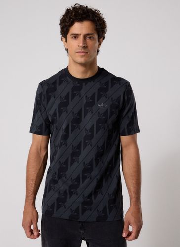 MONOGRAM AOP TE pour - adidas originals - Modalova