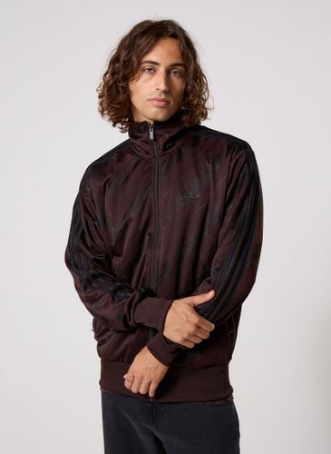 MONOGRAM FIREBI pour - adidas originals - Modalova