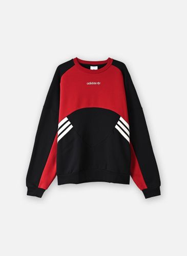 Adidas originals MUC CRW pour - adidas originals - Modalova