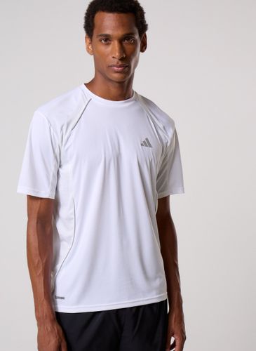 Adidas sportswear TECH APP TEE pour - adidas sportswear - Modalova
