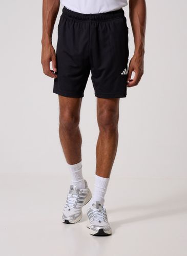 WE BAS 3SPQ S7 pour - adidas sportswear - Modalova