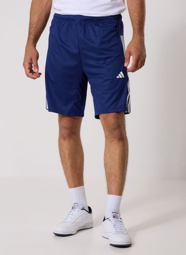 WE BAS 3SPQ S9i pour - adidas sportswear - Modalova