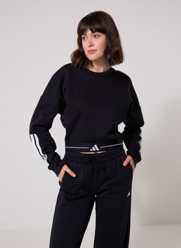 Adidas sportswear HYG CREW pour - adidas sportswear - Modalova