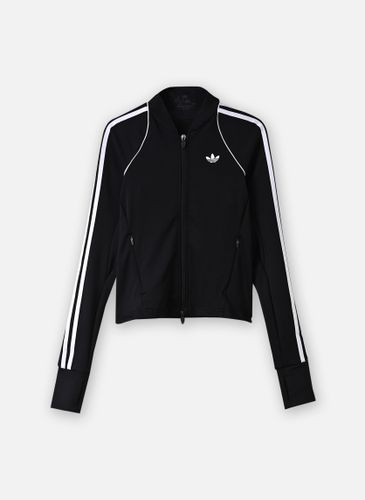 OG SPORT MIDLAY pour - adidas sportswear - Modalova