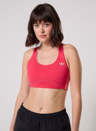 OG SPORT MS BRA pour - adidas sportswear - Modalova