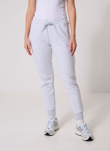 W 3S FL SL PT pour - adidas sportswear - Modalova