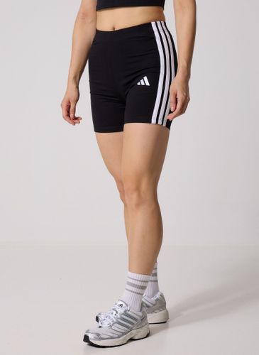 W 3S SJ BK SHO pour - adidas sportswear - Modalova