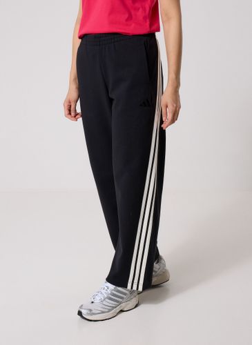 W AK 3S BAR PT pour - adidas sportswear - Modalova