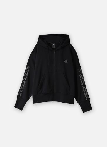 W AOP 3S FT FZ pour - adidas sportswear - Modalova