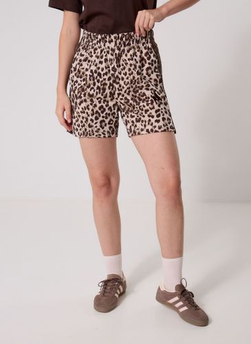 Adidas sportswear W AOP SHO pour - adidas sportswear - Modalova