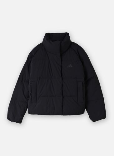 Adidas sportswear W DOWN PUF J pour - adidas sportswear - Modalova