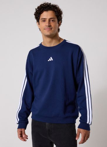 Adidas sportswear M 3S FL SWT pour - adidas sportswear - Modalova