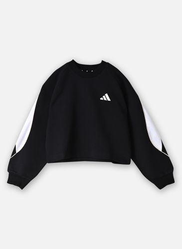 Adidas sportswear JG STD SWEAT pour - adidas sportswear - Modalova