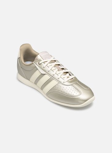 Adidas sportswear BARREDA LO pour - adidas sportswear - Modalova