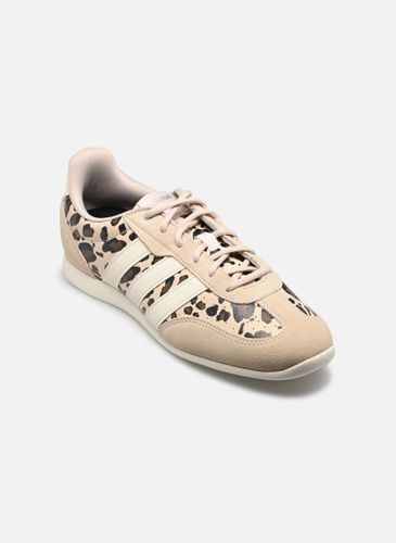 Adidas sportswear BARREDA LO pour - adidas sportswear - Modalova