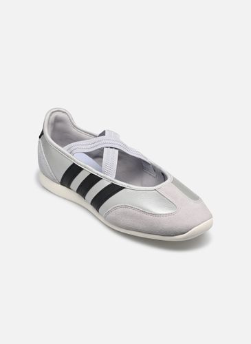 BARREDA MARY JANE pour - adidas sportswear - Modalova