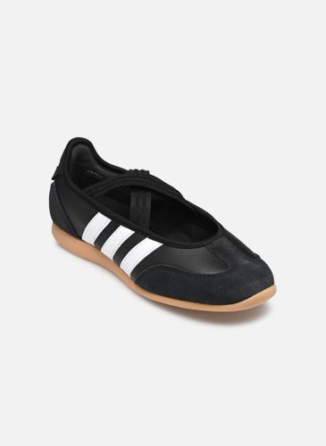 BARREDA MARY JANE pour - adidas sportswear - Modalova
