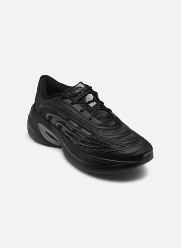 CLIMACOOL SPW pour - adidas sportswear - Modalova