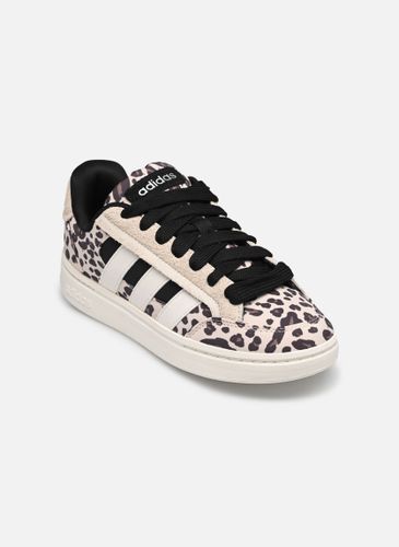 Adidas sportswear GC ALPHA SK8 pour - adidas sportswear - Modalova