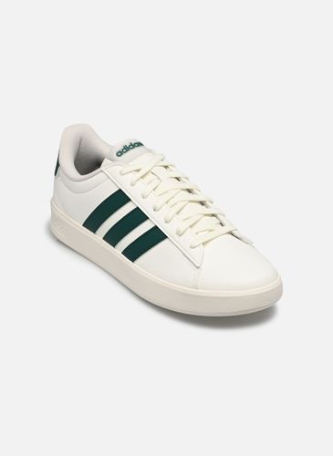 GRAND COURT 3.0 pour - adidas sportswear - Modalova