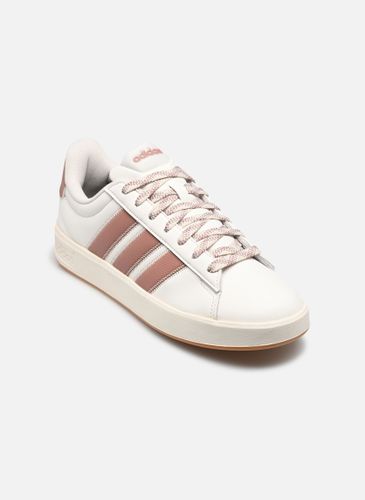 GRAND COURT 3.0 pour - adidas sportswear - Modalova