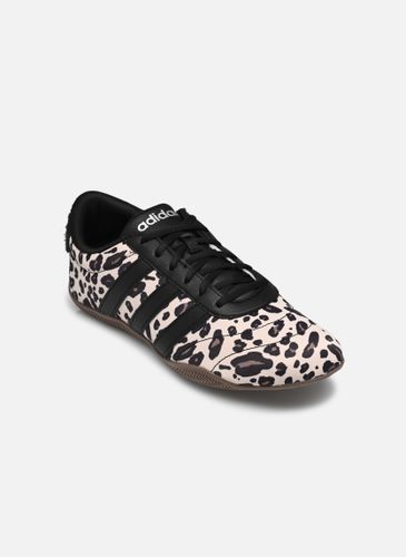 GRAND COURT LO pour - adidas sportswear - Modalova