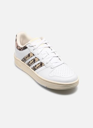 HOOPS CLASSIC W pour - adidas sportswear - Modalova