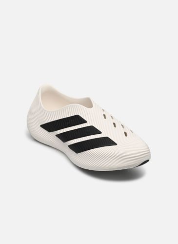 Adidas sportswear PURECHILL pour - adidas sportswear - Modalova