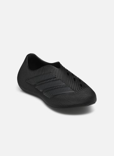Adidas sportswear PURECHILL pour - adidas sportswear - Modalova
