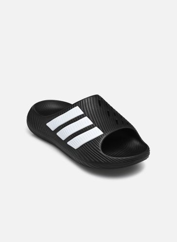 PURECHILL SLIDE pour - adidas sportswear - Modalova