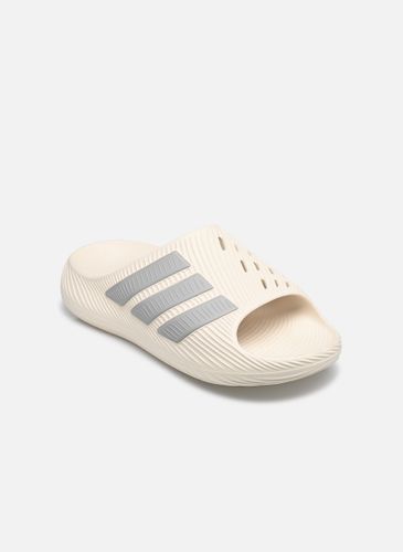 PURECHILL SLIDE pour - adidas sportswear - Modalova