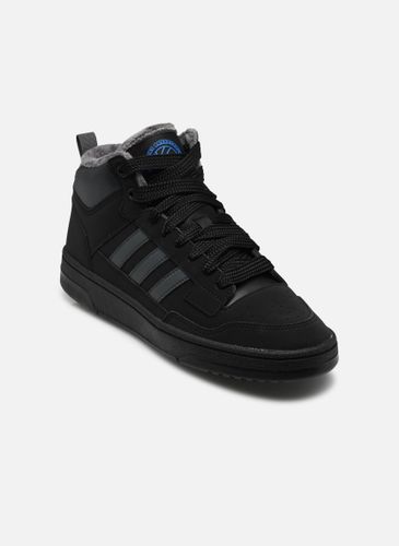 RAPID COURT MID WIN pour - adidas sportswear - Modalova