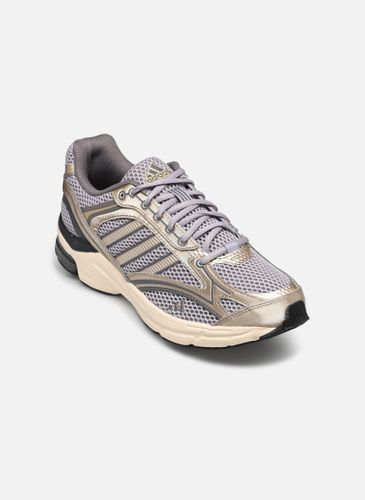 SPIRITAIN 2000 pour - adidas sportswear - Modalova