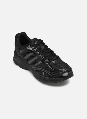 SPIRITAIN 2000 pour - adidas sportswear - Modalova