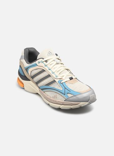 SPIRITAIN 2000 pour - adidas sportswear - Modalova