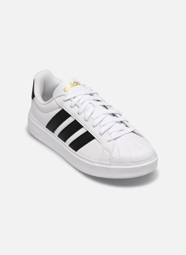 Adidas sportswear STREETTALK pour - adidas sportswear - Modalova