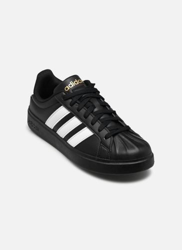 Adidas sportswear STREETTALK pour - adidas sportswear - Modalova
