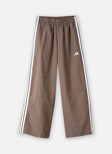 W ICONIC 3S TP pour - adidas sportswear - Modalova