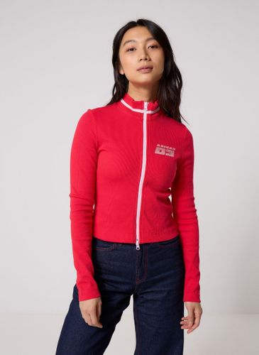 W RACING CRDG pour - adidas sportswear - Modalova
