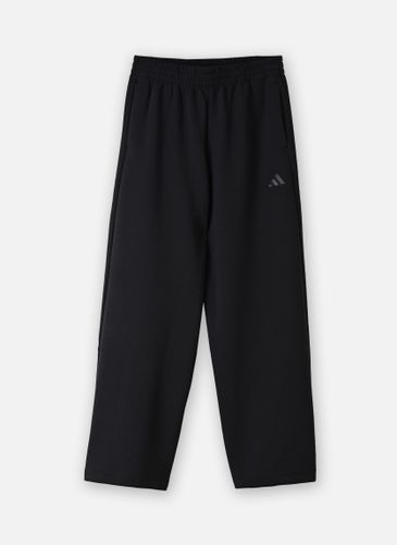 Adidas sportswear W SL OH PT pour - adidas sportswear - Modalova