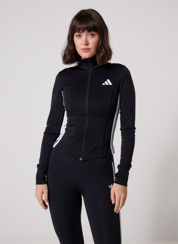 Adidas sportswear WE JKT 3S pour - adidas sportswear - Modalova